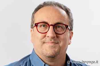 Elezioni Comunali Santa Maria Capua Vetere, eletto sindaco Antonio Mirra - Fanpage