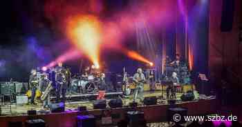 SZ/BZ: Sindelfingen: Weihnachtssession soll stattfinden - Sindelfinger Zeitung / Böblinger Zeitung