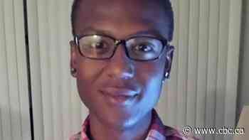 Elijah McClain's family to receive $15M settlement over 2019 death after police stop