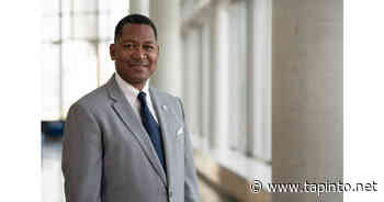 Rutgers-Camden Chancellor, Provost Hit With 'No Confidence' Vote - TAPinto.net