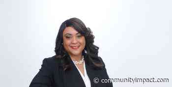 Austin Community College names new provost in Monique Umphrey - Community Impact Newspaper