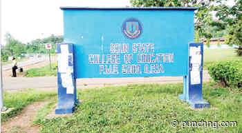 Invasion: Provost blames land grabbers, miners as Osun quizzes principal officers - The Punch