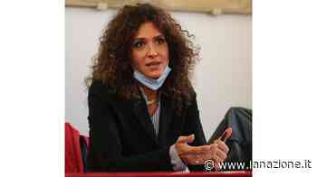 "Stra-Perugia giovani" Domenica la gara - La Nazione