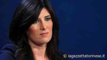 Appendino stra-bocciata: 94esima per gradimento in Italia - La Gazzetta Torinese