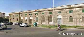 Accoltellato un 32enne alla Stazione San Marco - Livorno Press