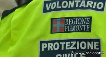 Novi Ligure. Protezione civile, bando per reclutamento volontari - RadioPNR