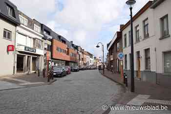 Assenede voert drie nieuwe fietsstraten in (en heeft nog meer plannen voor tweewielers)