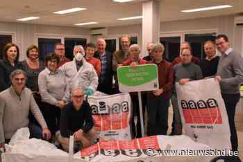 IVM verlengt asbestophaling bij particulieren: “Groot succes”