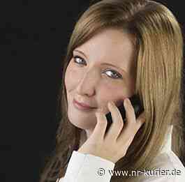 Familientelefon des Diakonischen Werkes Neuwied eröffnet schnellen Zugang zur Beratung - NR-Kurier - Internetzeitung für den Kreis Neuwied