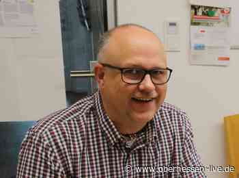 Peer-Beratung für Amputierte - Oberhessen-live