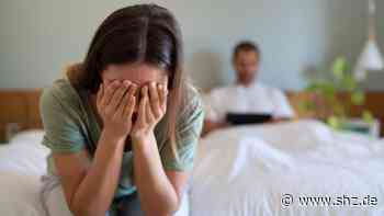 News aus Halstenbek/Rellingen: Beratung für Frauen ++ Schadstoffmobil macht Halt ++ DLRG sucht junge Mitstreiter | shz.de - shz.de