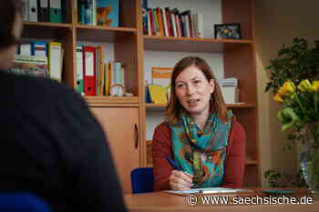 Bautzen: Kreis Bautzen: Wochenlanges Warten auf soziale Beratung - Sächsische.de