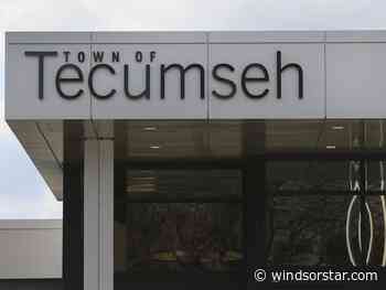 Tecumseh approves 2.95 per cent tax increase - Windsor Star