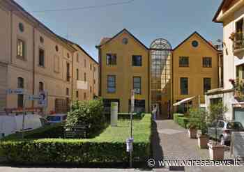 Ecco chi guida le Commissioni che si occupano di Gallarate - varesenews.it