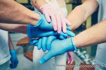 Coronavirus, il punto in provincia: Gallarate e Somma le più colpite, poi Varese, Busto e Saronno - informazioneonline.it