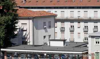 Gallarate, mobilitazione per il futuro dell'ospedale - La Prealpina