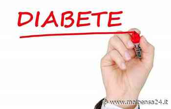 Diabete, un incontro a Gallarate e tante domande sul futuro del reparto - malpensa24.it