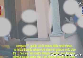 Operazione contro la 'ndrangheta, sette arresti tra Saronno e Gallarate - varesenews.it