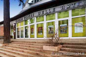 Teatro delle Arti di Gallarate, la tradizione continua. «Si riparte» - malpensa24.it
