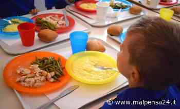 Caro-Covid, aumentano le tariffe dei servizi scolastici a Gallarate - malpensa24.it