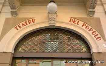 Gli studenti del Conservatorio di Gallarate: «Il Popolo la nostra seconda casa» - malpensa24.it