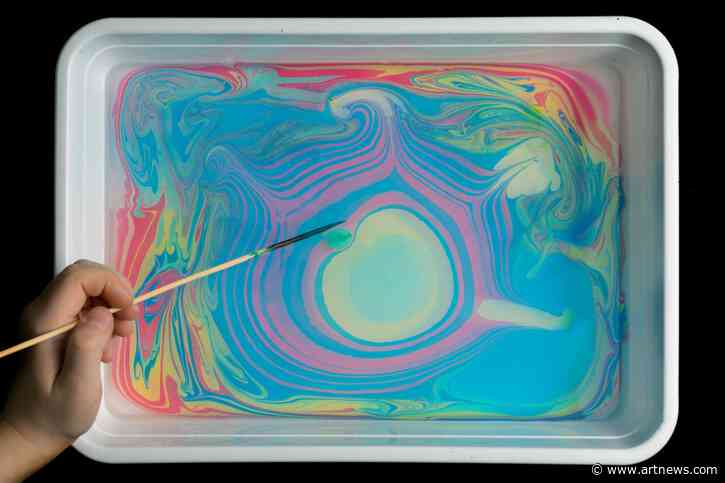 Best Kid’s Art, Craft, and Learning Kits to Give for the Holidays