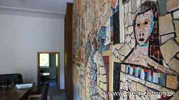 Gewaltnacht Hauroth: Angreifer verurteilt - Kreis Cochem-Zell - Rhein-Zeitung