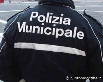 Vigili Stagionali, uno strano caso tra Bacoli e Monte - Punto!