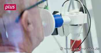 Auch in Mannheim sind viele Mediziner noch ratlos - Echo Online