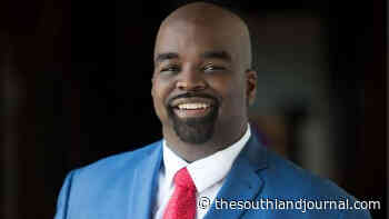 Regulation of Home Businesses Offers New Opportunities and Challenges for Markham - The Southland Journal