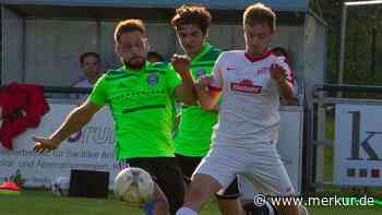Ein Schmankerl für den Landkreis - Merkur Online