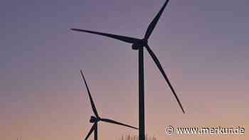 Konkrete Planungen für Windräder im Forstenrieder Park - Merkur Online