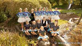 Starnberg: Hoffen und Bangen um Faschingszeit - Merkur Online