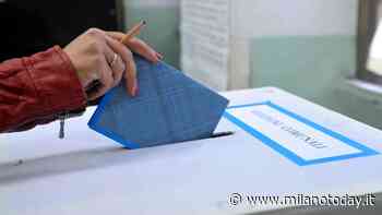 Risultati elezioni comunali a Pioltello, Ivone Cosciotti di nuovo sindaco - MilanoToday