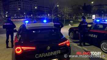 Violenta una 12enne e la perseguita per settimane: arrestato - MilanoToday