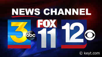 Aurora, Colorado, to pay $15 million to Elijah McClain's family to settle lawsuit over his 2019 death at the hands of police | NewsChannel 3-12 - KEYT