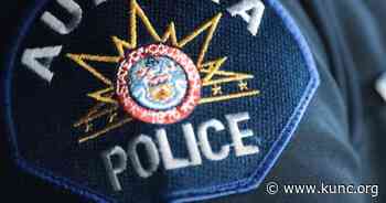 Colorado Edition: Police reform in Aurora; a new kind of nuclear plant; abandoned oil and gas wells - KUNC