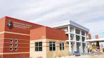 Aurora Public Schools pays $5.5 million settlement in sex abuse case - The Colorado Sun