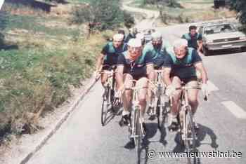 Touristen Club Nete bestaat dit jaar 50 jaar: “Ooit waren we de grootste club van België”