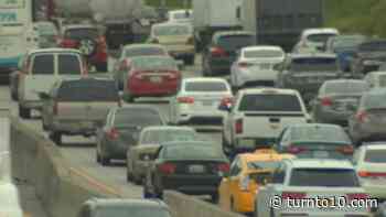 Rhode Island follows Connecticut, Massachusetts in stepping away from climate program - WJAR