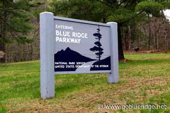 Two Rhode Island Men Connected To Parkway Body Found - Go Blue Ridge