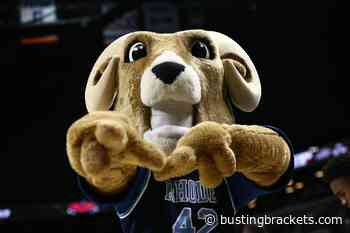 Rhode Island Basketball: 3 takeaways from Rams win over Boston College - Busting Brackets