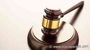 Man pleaded guilty Wednesday to drug charges in Jasper Co, SC | Hilton Head Island Packet - Hilton Head Island Packet