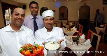 'Lovely people and lovely food' - You share your experiences of Kismet - Stoke-on-Trent Live