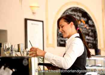Kendal's best British Cafes and Thai restaurants for food | The Westmorland Gazette - The Westmorland Gazette