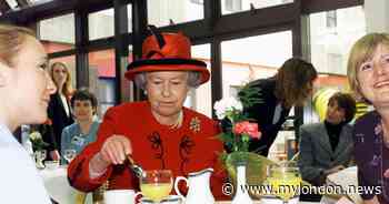Royal Family: The surprising 'staple' food that the Queen won't eat - MyLondon