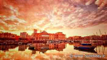 Week-end a Bari e provincia: tutti gli eventi del 20 e 21 novembre 2021 - BariToday