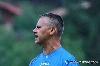 INTERVISTA TC - Costantino: "Bari non ha B in tasca, ma la spunterà" - Tutto Lega Pro