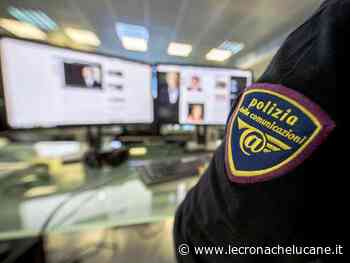 BARI: ARRESTATO ALLENATORE 21ENNE - Cronache TV