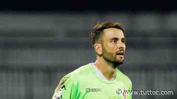 Bari, Frattali: "Artefici del nostro destino, non esistono partite facili" - Tutto Lega Pro